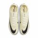 3. Nike Mercurial Vapor 15 Elite FG DJ4978-700 Schuhe