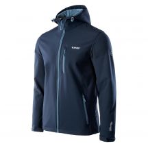 Hi-tec Jacke Caen M 92800211939