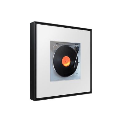 5. Samsung HW-LS60D/EN Lautsprechermodul Schwarz 2.0 Kanäle