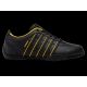 K-Swiss ARVEE 1.5 SCHWARZ/FRESSI-M Sneaker (02453-062-M)
