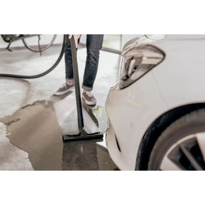 27. Universalstaubsauger KÄRCHER WD 2 Plus V-12/4/18 - 1.628-000.0