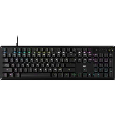 Corsair K70 Core RGB Mechanische Tastatur