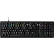 Corsair K70 Core RGB Mechanische Tastatur