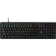Corsair K70 Core RGB Mechanische Tastatur
