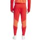 8. adidas FC Bayern Trainingspant M IQ0605