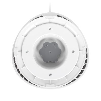 7. TEESA PURE LIFE P500 LUFTREINIGER