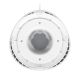 7. TEESA PURE LIFE P500 LUFTREINIGER