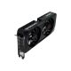 12. Gainward RTX5060 Ghost OC 8GB GDDR7 HDMI 3xDP Grafikkarte