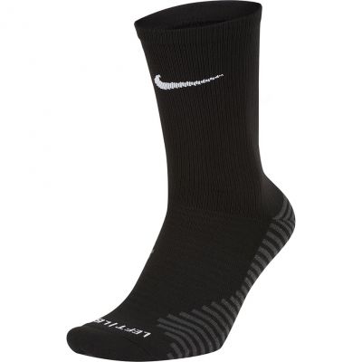 Nike U Squad Crew Socken SK0030 010