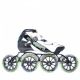 3. Tempish Spider 10000047015 Speedskates