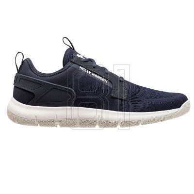 5. Helly Hansen Henley M 11704 597 Schuhe
