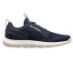 5. Helly Hansen Henley M 11704 597 Schuhe