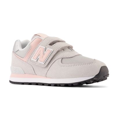 15. New Balance Schuhe Jr PV574EVK