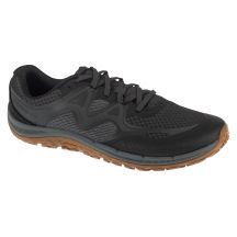 Merrell Trail Handschuh 8 J00004900 Schwarz 41