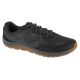 Merrell Trail Handschuh 8 J00004900 Schwarz 41