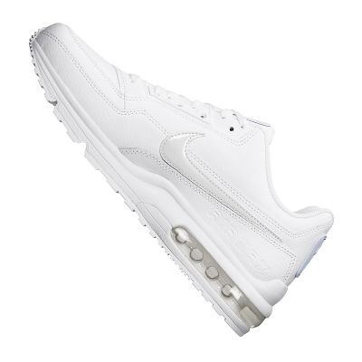 5. Nike Air Max Ltd 3 M Schuhe 687977-111