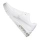 5. Nike Air Max Ltd 3 M Schuhe 687977-111