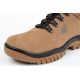 7. Wanderschuhe 4F M OBMH257 44S