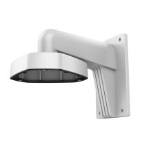 Zubehör für die Überwachungskamera Hikvision DS-1273ZJ-DM25