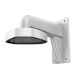 Zubehör für die Überwachungskamera Hikvision DS-1273ZJ-DM25