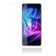 8. 3mk Silky Matt Pro Mattfolie für Huawei Nova 14 Pro