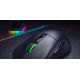 10. TACENS MARS MMW-ELITE 20000DPI Bluetooth 5.4 2.4GPRO – Gaming-Maus