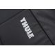 15. Thule TACBP-2115 Accent Rucksack 20 l für Laptops, schwarz