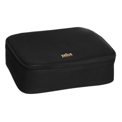 11. Braun Silk-expert Pro PL5145 Intensives Pulslicht (IPL) Weiß