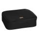 11. Braun Silk-expert Pro PL5145 Intensives Pulslicht (IPL) Weiß
