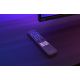 3. Philips 55OLED761/12 Fernseher, 139,7 cm (55 Zoll), 4K Ultra HD Smart TV, WLAN, Metallic