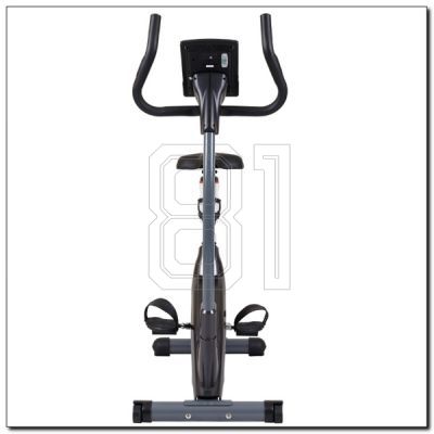 37. HMS Premium M1829-i Magnetfahrrad