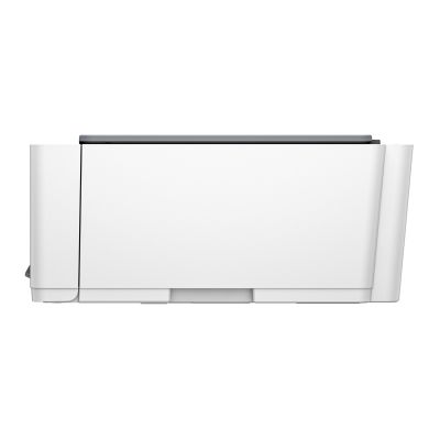 87. HP SmartTank 5105 Multifunktionsdrucker, Farbe, ideal für Zuhause und Homeoffice, Drucken, Kopieren, Scannen, WLAN; Großvolumiger Tintentank; Drucken vom Smartphone oder Tablet; Scannen zu PDF