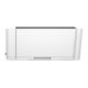87. HP SmartTank 5105 Multifunktionsdrucker, Farbe, ideal für Zuhause und Homeoffice, Drucken, Kopieren, Scannen, WLAN; Großvolumiger Tintentank; Drucken vom Smartphone oder Tablet; Scannen zu PDF
