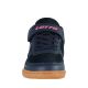 2. Lotto Skeyla K Kinderschuhe, marineblau und rosa, 2601530K 5940