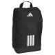 3. adidas Tiro Schuhtasche, schwarz JY7993