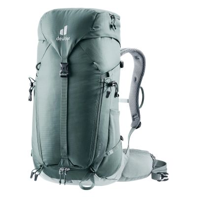 Deuter Trail 28 SL 3440624-3464 Teal Tin