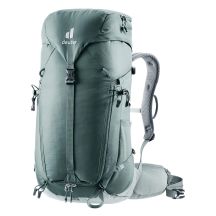 Deuter Trail 28 SL 3440624-3464 Teal Tin