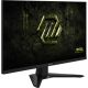 2. MSI MAG 274QF E20 Computermonitor 68,6 cm (27") 2560 x 1440 px Wide Quad HD LCD Schwarz
