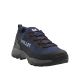 2. MILLET Ubic Low GTX M Herrenschuhe, marineblau