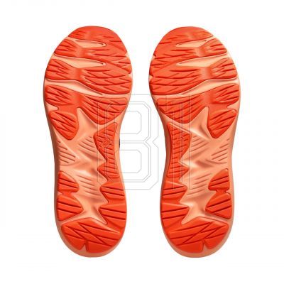 4. Asics Jolt 5 M 1011B963 001 Running Shoes