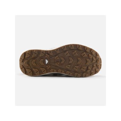 3. ROSSIGNOL W RESORT LOW Damenschuhe beige