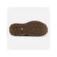 3. ROSSIGNOL W RESORT LOW Damenschuhe beige