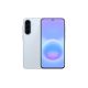 10. Samsung Galaxy A57 5G 12/512GB Eisblau