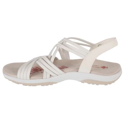2. Skechers Reggae Slim - Sunnyside 163185-WHT Weiß 41