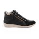 Geox D Myria AW Lifestyle-Schuhe D6268A 08522 C9999