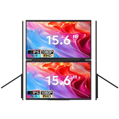 3. Extralink EX.91605 Monitor / Monitorzubehör
