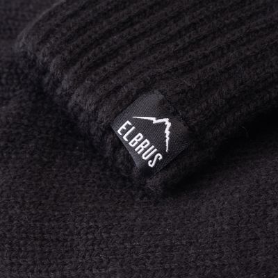 6. Elbrus Volio M Handschuhe