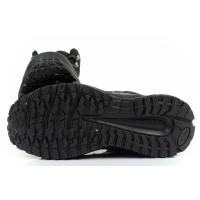 35. Lee Cooper W Schuhe LCJ-24-01-2987L