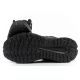 35. Lee Cooper W Schuhe LCJ-24-01-2987L