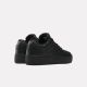4. Reebok ATR Chill Jr 100200204 Sportschuhe
